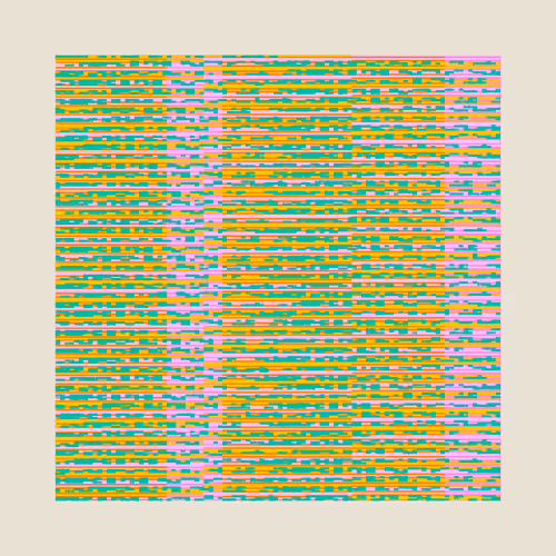 Bitframes