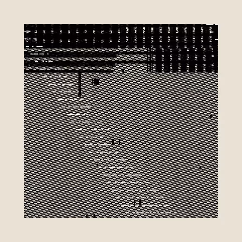 Bitframes