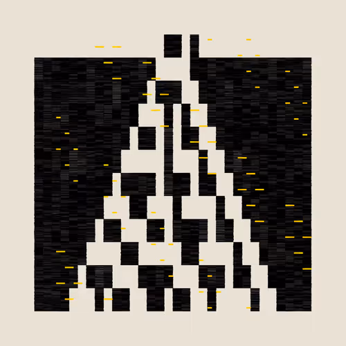 Bitframes
