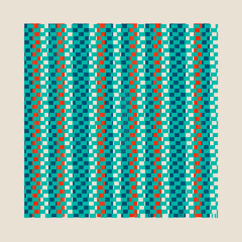 Bitframes