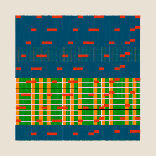 Bitframes