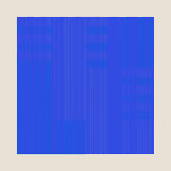 #726