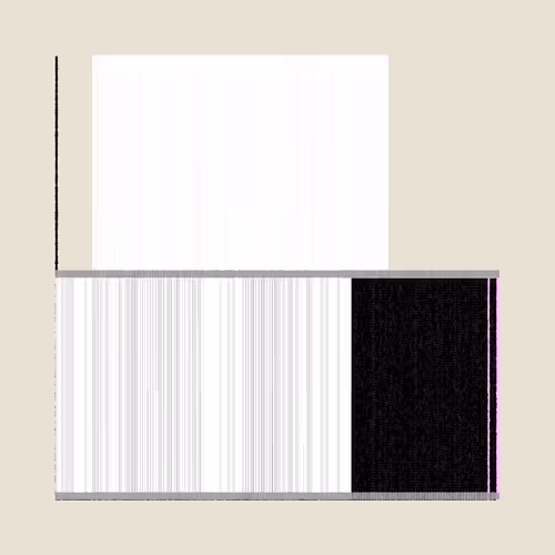 Bitframes