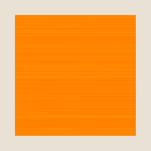 Bitframes