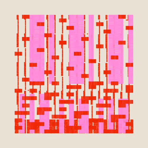 Bitframes
