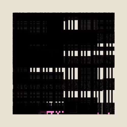 Bitframes