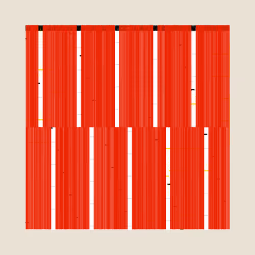 Bitframes
