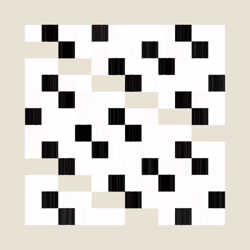 Bitframes