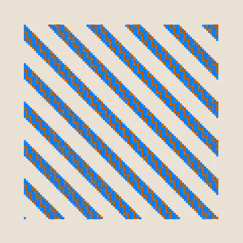 Bitframes