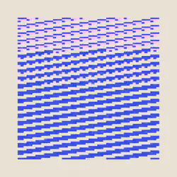 #864