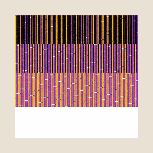 Bitframes