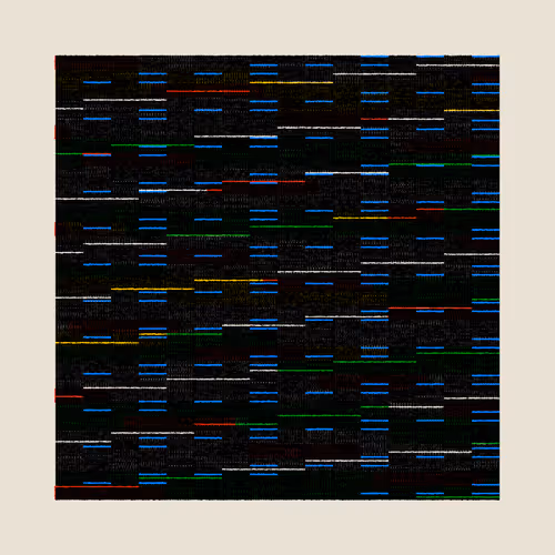 Bitframes