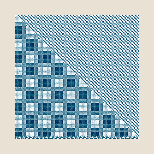Bitframes