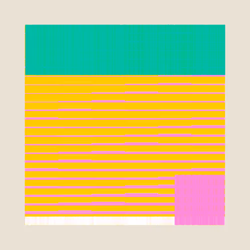 Bitframes