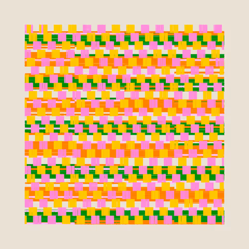 Bitframes