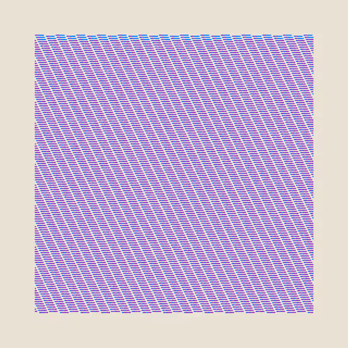 #1814