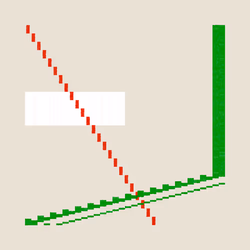 Bitframes