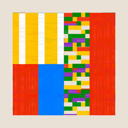 Bitframes