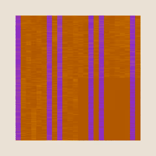 Bitframes