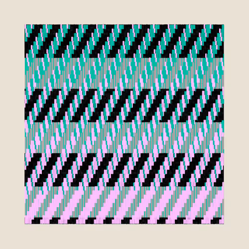 Bitframes