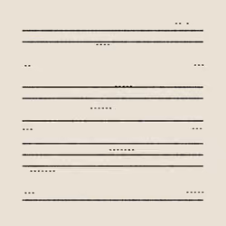 #2790
