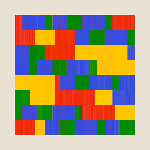 Bitframes