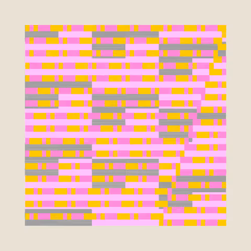 Bitframes