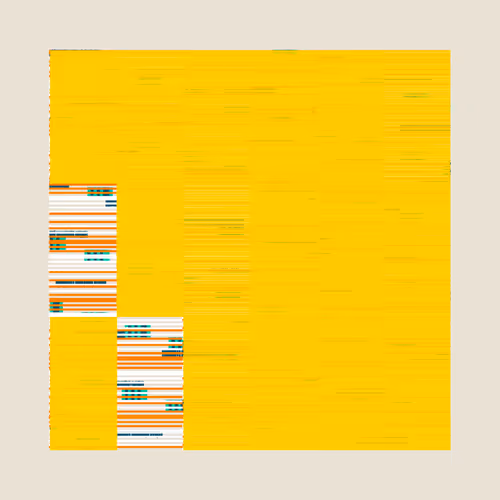 Bitframes