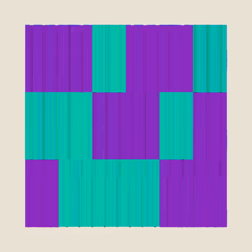 Bitframes