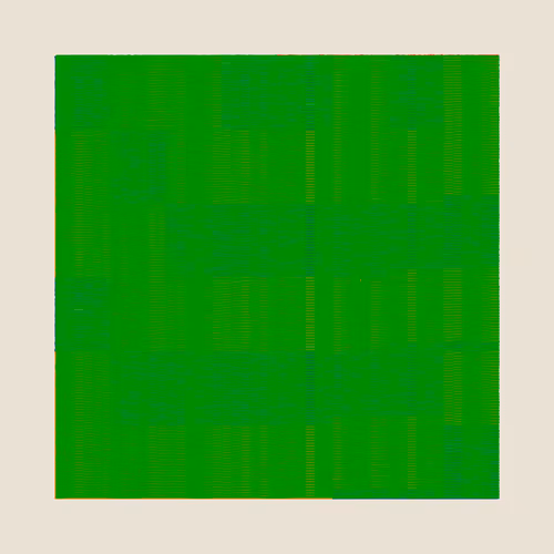 Bitframes