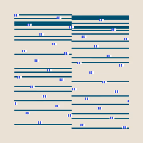 Bitframes