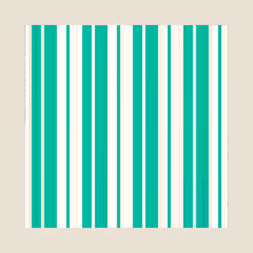 Bitframes