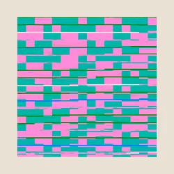 #1070
