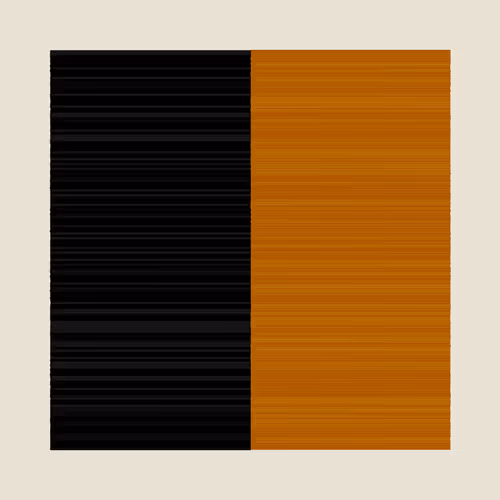 Bitframes