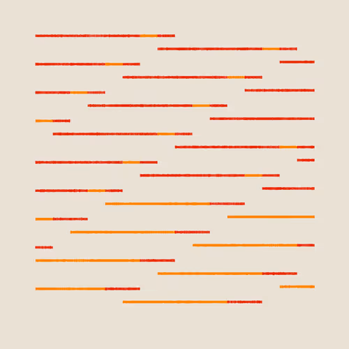 Bitframes