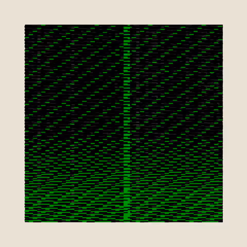 Bitframes