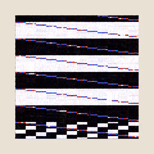 Bitframes