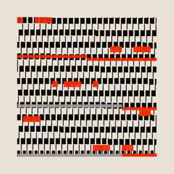 #2091