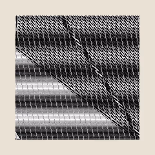Bitframes