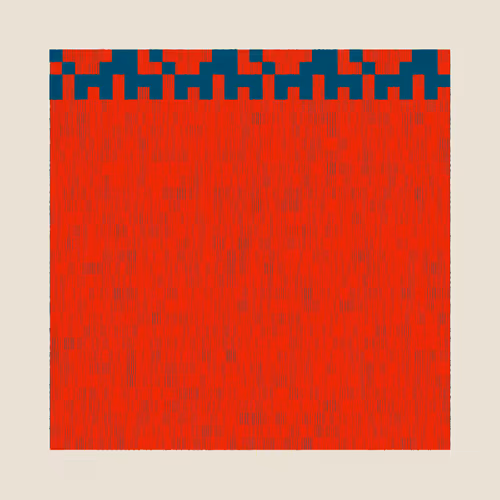 Bitframes