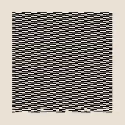#616