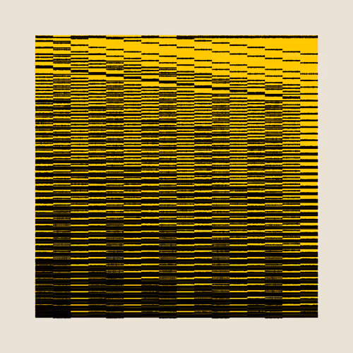 Bitframes