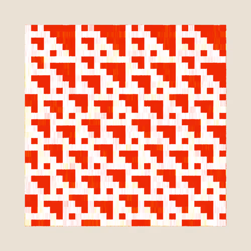 Bitframes