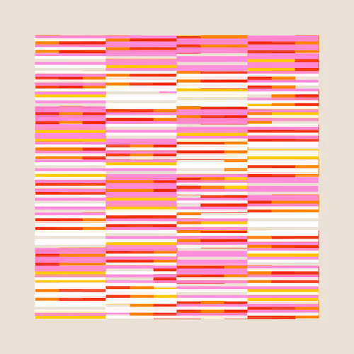 Item #1288 Media