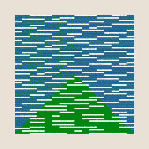 Bitframes