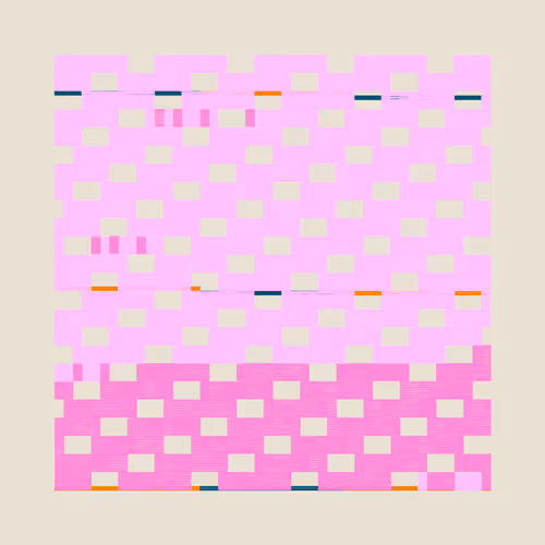 Bitframes
