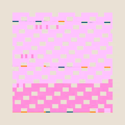 #2136