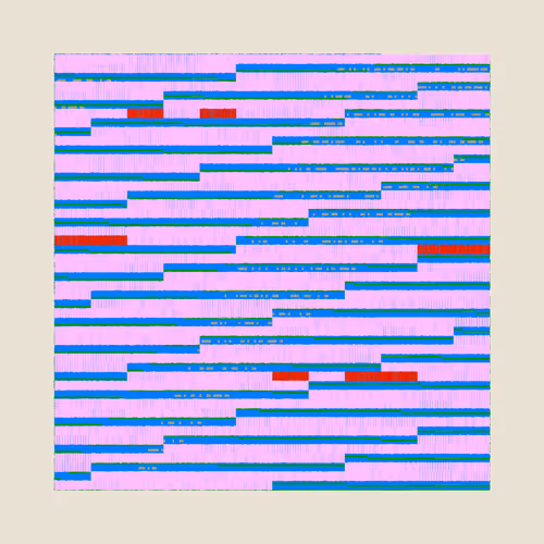 Bitframes