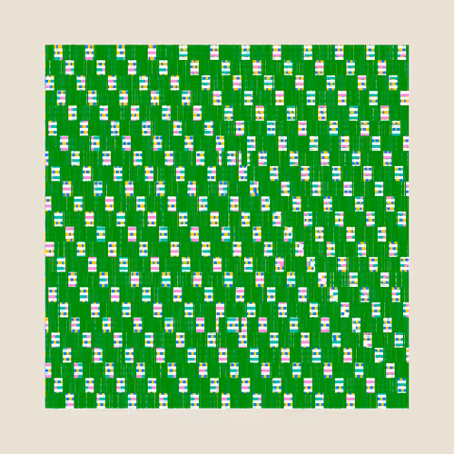 Bitframes