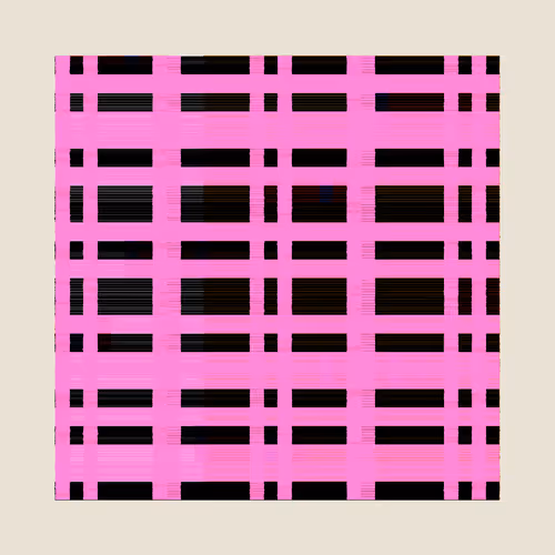 Bitframes